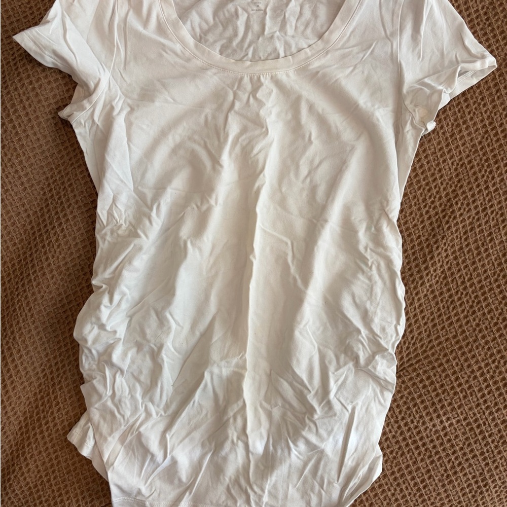 Medium Maternity Bundle - image 3